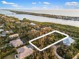  Bayshore Drive - Photo 2