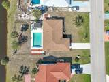 93 Rotonda Circle - Photo 3