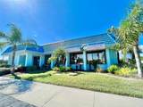 473 Indiana Avenue - Photo 1