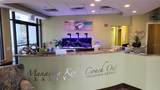 473 Indiana Avenue - Photo 10