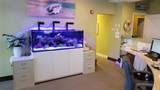 473 Indiana Avenue - Photo 11