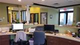 473 Indiana Avenue - Photo 12