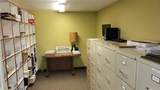 473 Indiana Avenue - Photo 13