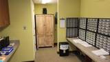 473 Indiana Avenue - Photo 14