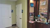 473 Indiana Avenue - Photo 15