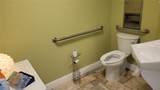 473 Indiana Avenue - Photo 16