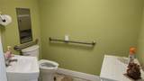 473 Indiana Avenue - Photo 17
