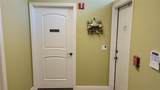 473 Indiana Avenue - Photo 18