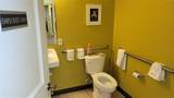 473 Indiana Avenue - Photo 19