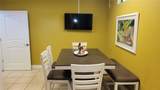 473 Indiana Avenue - Photo 21