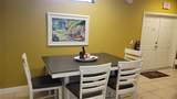 473 Indiana Avenue - Photo 22