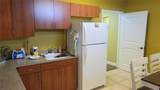 473 Indiana Avenue - Photo 23