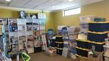 473 Indiana Avenue - Photo 24
