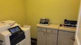 473 Indiana Avenue - Photo 25