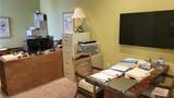 473 Indiana Avenue - Photo 26