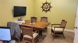 473 Indiana Avenue - Photo 27