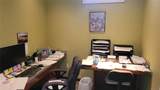 473 Indiana Avenue - Photo 28