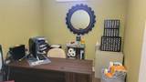 473 Indiana Avenue - Photo 29