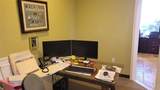 473 Indiana Avenue - Photo 30