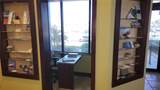 473 Indiana Avenue - Photo 31