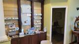 473 Indiana Avenue - Photo 32