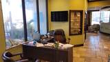 473 Indiana Avenue - Photo 34