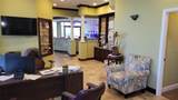 473 Indiana Avenue - Photo 35