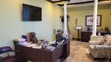 473 Indiana Avenue - Photo 36