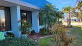 473 Indiana Avenue - Photo 37