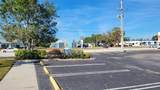 473 Indiana Avenue - Photo 38