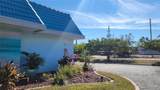 473 Indiana Avenue - Photo 40