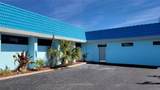 473 Indiana Avenue - Photo 42