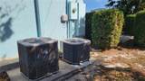473 Indiana Avenue - Photo 43