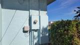 473 Indiana Avenue - Photo 44