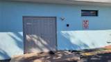 473 Indiana Avenue - Photo 45