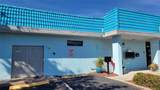 473 Indiana Avenue - Photo 46