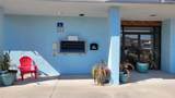 473 Indiana Avenue - Photo 47