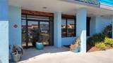 473 Indiana Avenue - Photo 48