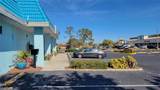 473 Indiana Avenue - Photo 5