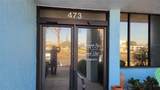 473 Indiana Avenue - Photo 6