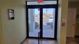 473 Indiana Avenue - Photo 7