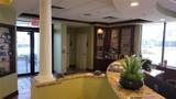 473 Indiana Avenue - Photo 8