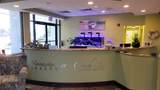 473 Indiana Avenue - Photo 9