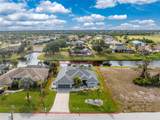 60 White Marsh Lane - Photo 1