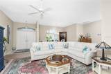 60 White Marsh Lane - Photo 11