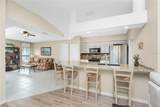 60 White Marsh Lane - Photo 12