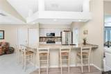 60 White Marsh Lane - Photo 13