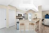 60 White Marsh Lane - Photo 14
