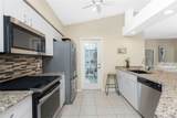 60 White Marsh Lane - Photo 15