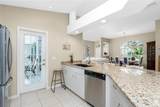 60 White Marsh Lane - Photo 16